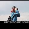 vegas hoki88 mm slot deposit pulsa tanpa potongan perwakilan U-17 CB Ikari pekerja keras MF Asano: Kumamoto (7 lembar) dunia bolanews